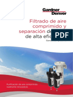 GDF-Filters_es (2)