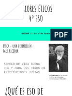 U3_ LA VIDA BUENA.pdf