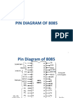 8085 - Signal Description PDF