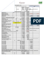 Costos Const. 2023 Er V2 PDF