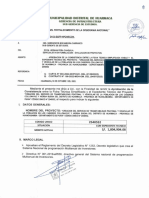 INFORME TECNICO #39-2022 - Compressed PDF