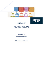 Material de Lectura Politica Publica