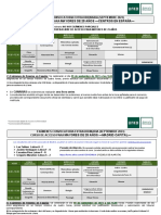 ORIGINAL Septiembre - Curso - Mayores25