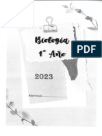 1ero Biologia 2023.pdf