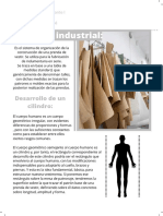 Molderia Industrial PDF