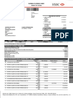 2022-01-31 - Estado de Cuenta PDF