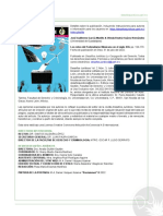 Revista Desafíos Jurídicos - Vol 2, Num 3, Julio 2022 - García y Suárez - PP164-179 PDF