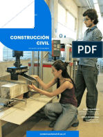 Construcción-Civil Folleto 2022 PDF