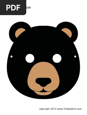Animal Masks.pdf