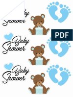 Baby-shower-toppers-2.pdf