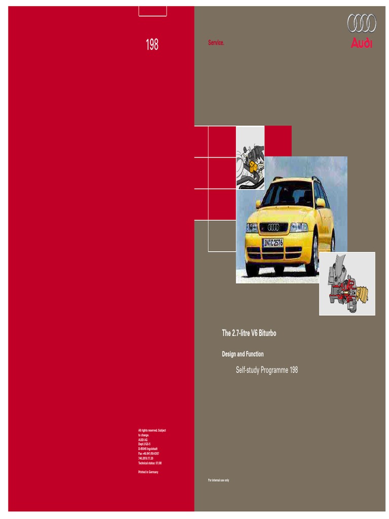 2005 AUDI S4 OWNERS MANUAL FREE PDF intelligence overview