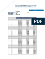 Arrendameinto Financiero Bco.