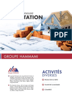 Copie de Présentation Comptoir Hammami