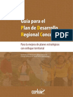 33 GUIA PDRC CEPLAN.pdf