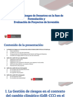 24 GdRD en Fase formulacion PIP.pdf