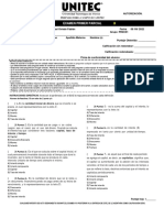 Primer - Parcial - Tipoa - Financieras - Jesus Oviedo