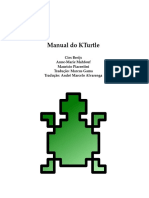 kturtle.pdf