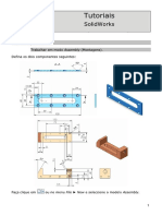 Tutorial_Assembly.pdf