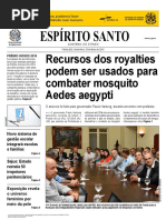 Diario Oficial 2016-05-20 Completo PDF | PDF