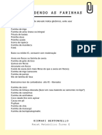 Farinhas Reset PDF
