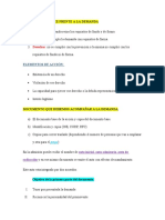 Mercantil Segundo Parcial