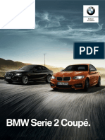 BMW 220 2019.pdf