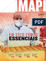 ABIMAPI Anuário 2021 PDF