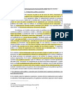 Edgardo Colombo 30 Años de Políticas Económicas en Argentina 1976 - 83