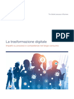 trasformazione_digitaledef.pdf