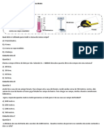 Medida-De-Comprimento - 5º ANO