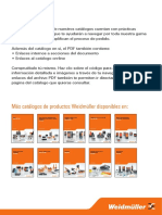 Transmisión de Energía y Señales PDF
