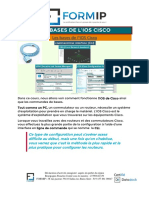 0130 BONUS Cours+PDF Switch+et+IOS