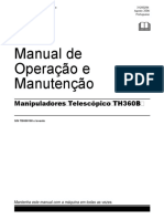 5648FFB8-6EFB-48BB-AA5D-270A51B18862PORTUGUESE_TH360B_31200294-A_OMM.pdf