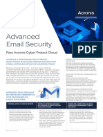 Data-Sheet-Acronis-Cyber-Protect-Cloud-with-Advanced-Email-Security-PT-BR-220307