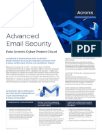 Data Sheet Acronis Cyber Protect Cloud With Advanced Email Security PT BR 220307