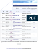 ShipmentLink - Sailing Schedules (Search by Point)