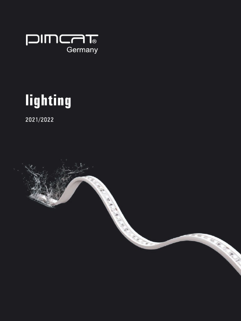 Pimcat Linear Flex PDF PDF Multidimensional Signal Processing Computer Vision