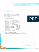 PDF Scanner 01-02-23 3.54.35 PDF