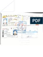 PDF Scanner 01-02-23 3.50.05 PDF