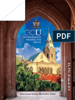 GCU-Prospectus-Intermediate-2021-22