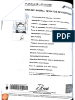 PDF Scanner 01-02-23 3.50.28 PDF