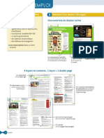 001 C PDF