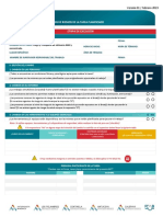 ARTP Carga y Transporte de Salmuera Débil y Concentrada PDF