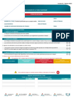 ARTP Traslado de Perforadora Por Sus Propios Medios PDF