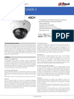 HAC-HDBW1400R-Z.pdf