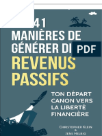 41_chemins_de_generer_des_revenus_passifs