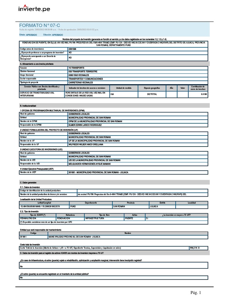 exportacion-pdf-economias