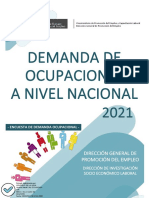 Nacional.pdf
