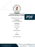 S11-Tarea - 2 Instrumentales PDF