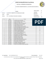 2o Parcial 15